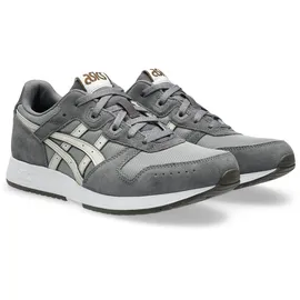 Asics LYTE CLASSIC grau 43,5