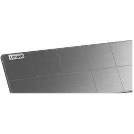 Lenovo GO - Kabelloses USB-C-Ladekit