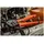 Neo Tools Crimpzange  für MC4 Photovoltaik Kabel