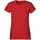 Rot XS
