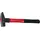 OSCA Schlosserhammer 500g 3K-Stiel, OSCA