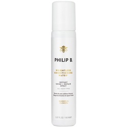 Philip B. Weightless Haarwasser 150 ml