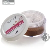 marie w. Make-up 3 5 g