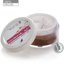 marie w. Make-up 3 5 g