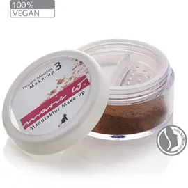 marie w. Make-up 3 5 g
