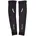 Thermo Black XXL