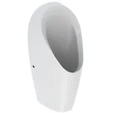 Geberit Urinal 116141001