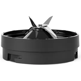 Electrolux Create 3 E3SB1-4ST Standmixer