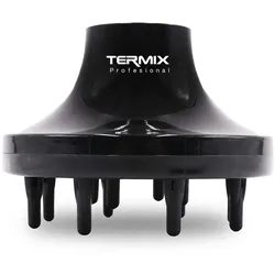 Termix Diffusor für Termix Professional 4300