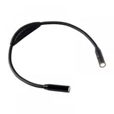YEELIGHT LED Neck Book Light,