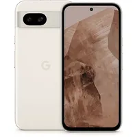 Google Pixel 8a