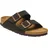 Birkenstock Arizona Weichbettung Veloursleder