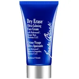 Jack Black Dry Erase Ultra-Calming Face Cream 73 ml
