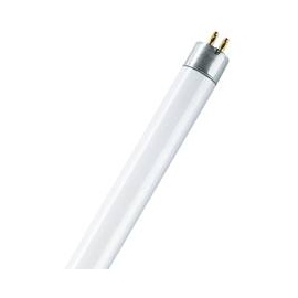 Osram Leuchtstoffröhre EEK: A+ - E) G5 28W Röhrenform (Ø x L) 16mm x 1149mm