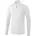 Rollkragenpullover XXL