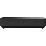 Hisense PL1 4K Ultra HD Laser TV