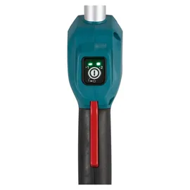 Makita DUR192LRT1 inkl. 1 x 5 Ah + Ladegerät