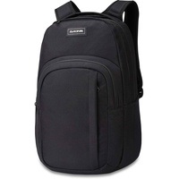 DaKine Campus L 33 l black