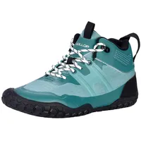 Ballop Unisex Erwachsene Barfußschuhe Kuluba - 44 EU