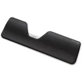 CONTOUR Design Red plus