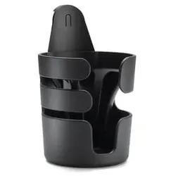 bugaboo Becherhalter black