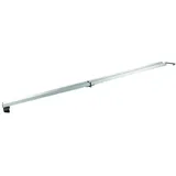 Eufab Auffahrschiene PREMIUM TG