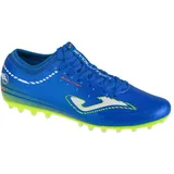 Joma Sport Sportschuh Türkis