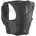 Skin 4 Damen Schwarz XS