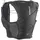 Salomon Active Skin 4 Damen Schwarz XS