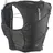 Salomon Active Skin 4 Damen Schwarz XS
