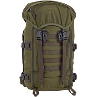 Berghaus Rucksack MMPS Centurio II 30 oliv