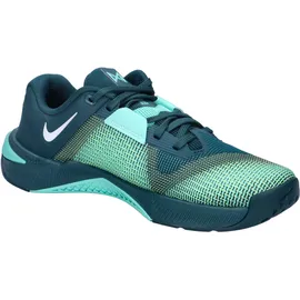 Nike Damen Metcon 10 HQ2620-300 40 - 40
