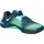 Nike Damen Metcon 10 HQ2620-300 40 - 40