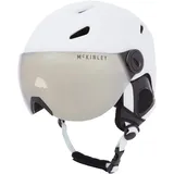 Mc Kinley McKINLEY Herren Pulse S2 Visor