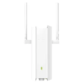 TP-Link Omada 5G-Router
