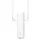 TP-Link Omada 5G-Router