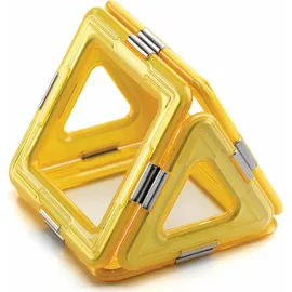 GeoSmart Educational Set