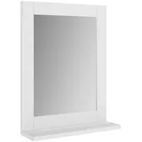 Vicco Vilda 40 x 50 cm,