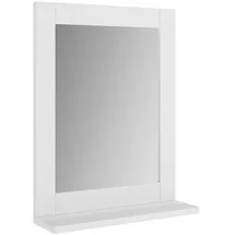 Vicco Vilda 40 x 50 cm,