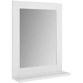 Vicco Vilda 40 x 50 cm,