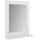 Vicco Vilda 40 x 50 cm,