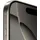 Apple iPhone 16 Pro 512 GB Titan Natur