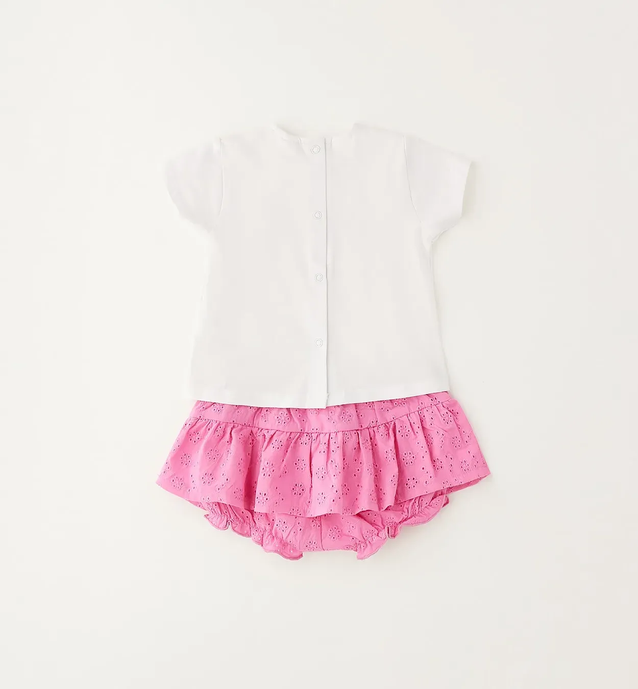 Shorts IDO 