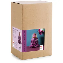 donkey products Donkey Summerglobe The Buddha