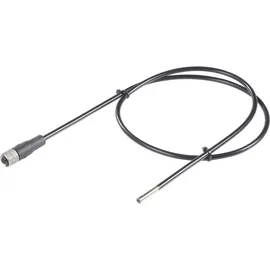 VOLTCRAFT Endoskop Sonden-Ø 3,9 mm 1 m