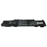 HP - Laptop-Batterie - 4 Zellen - 56 Wh - CTO