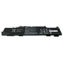 HP - Laptop-Batterie - 4 Zellen - 56 Wh - CTO