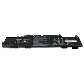 HP - Laptop-Batterie - 4 Zellen - 56 Wh - CTO
