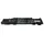 HP - Laptop-Batterie - 4 Zellen - 56 Wh - CTO