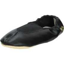 IWA Gymnastikschuhe Fitnessschuhe